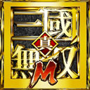 真三国无双M v1.3.2 1.3.2