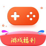 万梦盒子 1.0.0.5