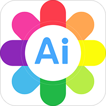 Ai相册(相册管理工具)V2.1.7 安卓手机版 V2.1.5