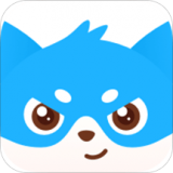 SuperLingo 1.2.6