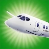 吊索和着陆 1.1.3