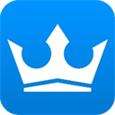 vivo一键root工具 5.4.0