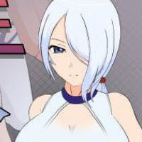 斗技女王赛琳娜 3.0
