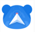 百度导航 v4.7.9
