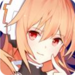 哈喽地球花美男 v3.4