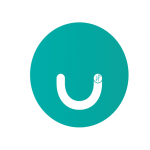 U护 2.5.0.1