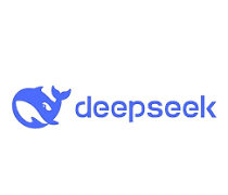 deepseek有什么作用