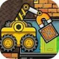 抖音装载小黄车 v1.0.2