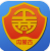 内蒙e登记官网 1.0.22
