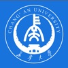 长安大学APP 0.2.3