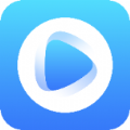 图图影视 1.2.9