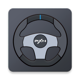 V9助手 2.3.4