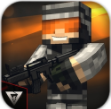 块状射击3D 1.3