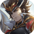 三国之神魔无双 1.0.3