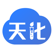 天化云 1.2.8