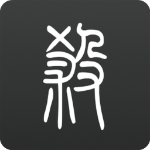 无名杀官网 1.9.0