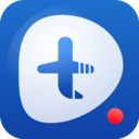 Digital Trader(贸易宝) 1.8.3