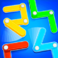 别针旋转拼图游戏 1.0.2