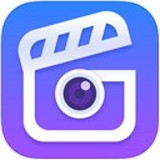 百度大导演 v1.56