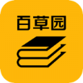百草园书店2021 1.0.2