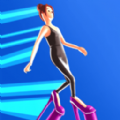姐就是女王 v.2.34
