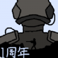 暗区突围玩家自制版2023 1.0.150.150