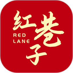 智能遥控通用 2.0.11