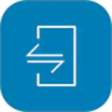 DellMobileConnect 3.3.9806