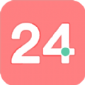 24点口算 1.0.3
