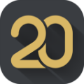 20界-VIP的折扣世界 v2.1.7