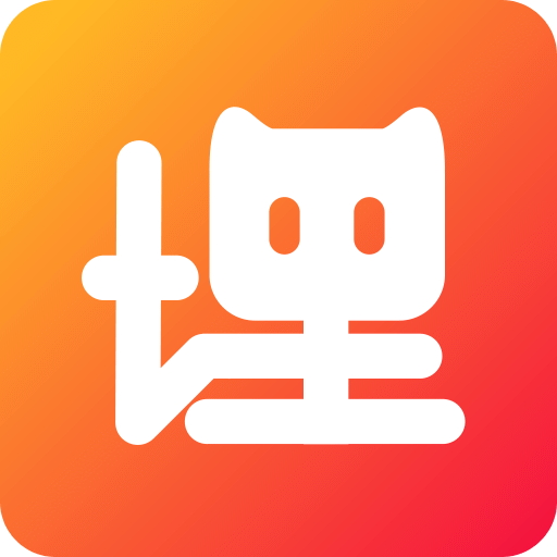 埋堆堆 v3.6.8