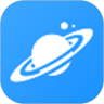 火星浏览器 1.0.6