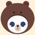 书社漫画 v.1.96