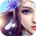 盛世大唐 v1.5