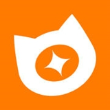 卡卡喵漫画基地 v1.4