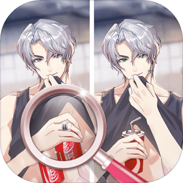 早安少女一起来找茬 v1.5