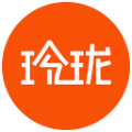 玲珑 v2.8.7