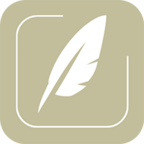 来信 v3.0.25