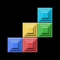方格角斗士棋 V4.0.4.6