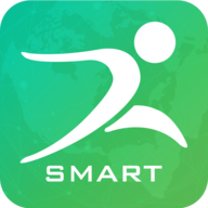 SmartHealth 1.24.32
