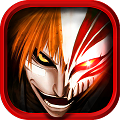净化满V版 v1.32