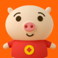 铜钱猪购物官方版 1.0.3