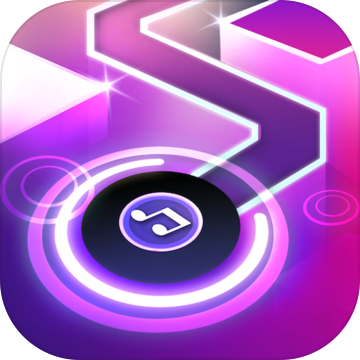 Dancing Ballz 1.4