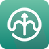 射箭Plus 6.4.10