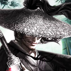 剑御武林 v1.1