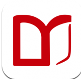 乐易突破英语(英语学习软件)V1.2.8 安卓版 V1.2.5