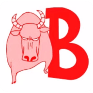轩哥网盘 8.3