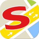 搜狗地图 v1.06