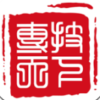 专技天下(继续教育网) 4.8.8