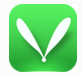 锁屏精灵 v4.0.8